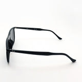 レイバン サングラス Ray-Ban RB2216F 901B1 58 スクエア