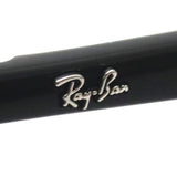 レイバン サングラス Ray-Ban RB2216F 901B1 58 スクエア