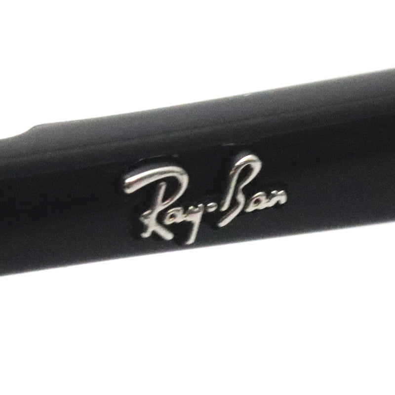 レイバン サングラス Ray-Ban RB2216F 901B1 58 スクエア
