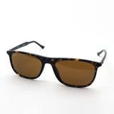 レイバン サングラス Ray-Ban RB2216F 90233 58 スクエア