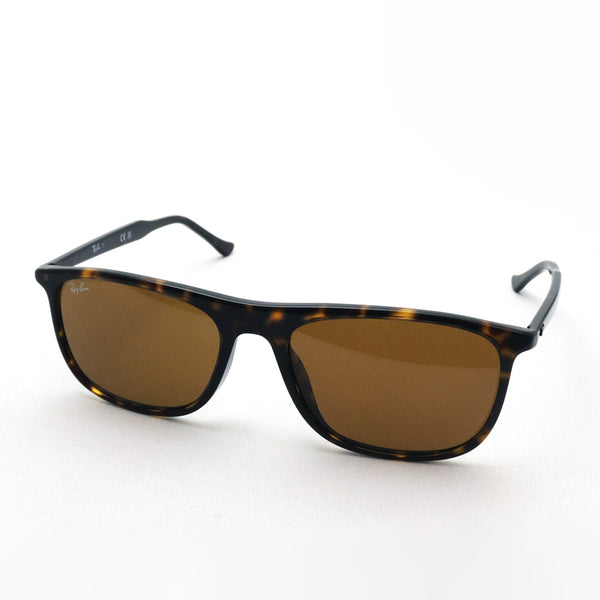 レイバン サングラス Ray-Ban RB2216F 90233 58 スクエア