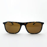 レイバン サングラス Ray-Ban RB2216F 90233 58 スクエア