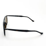 レイバン サングラス Ray-Ban RB2216F 90233 58 スクエア