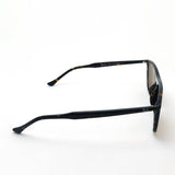 レイバン サングラス Ray-Ban RB2216F 90233 58 スクエア