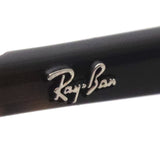 レイバン サングラス Ray-Ban RB2216F 90233 58 スクエア