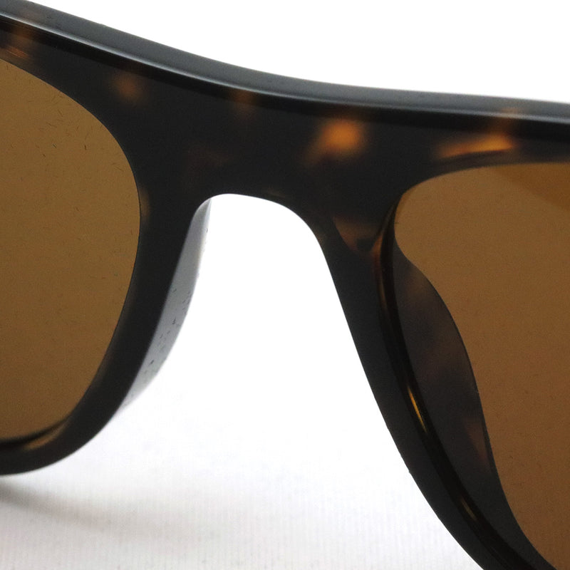 レイバン サングラス Ray-Ban RB2216F 90233 58 スクエア