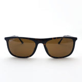 レイバン 偏光サングラス Ray-Ban RB2216F 90257 58 スクエア