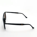 レイバン 偏光サングラス Ray-Ban RB2216F 90257 58 スクエア