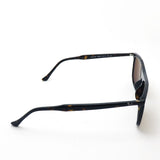 レイバン 偏光サングラス Ray-Ban RB2216F 90257 58 スクエア
