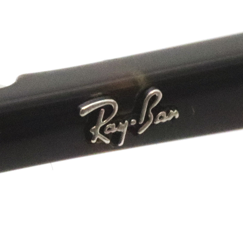 レイバン 偏光サングラス Ray-Ban RB2216F 90257 58 スクエア