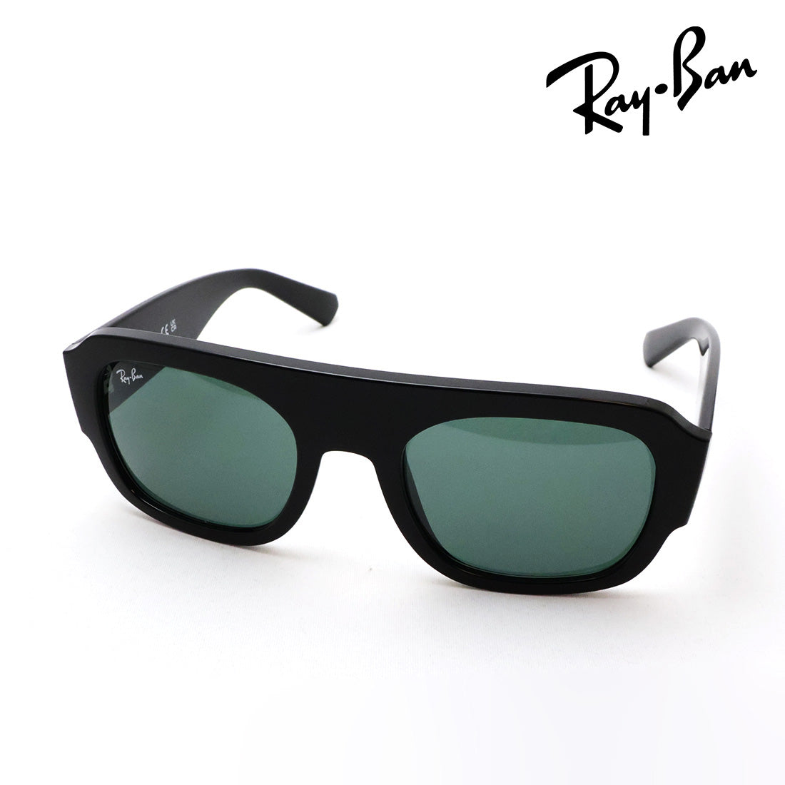 レイバン サングラス Ray-Ban RB2218 667771 55
