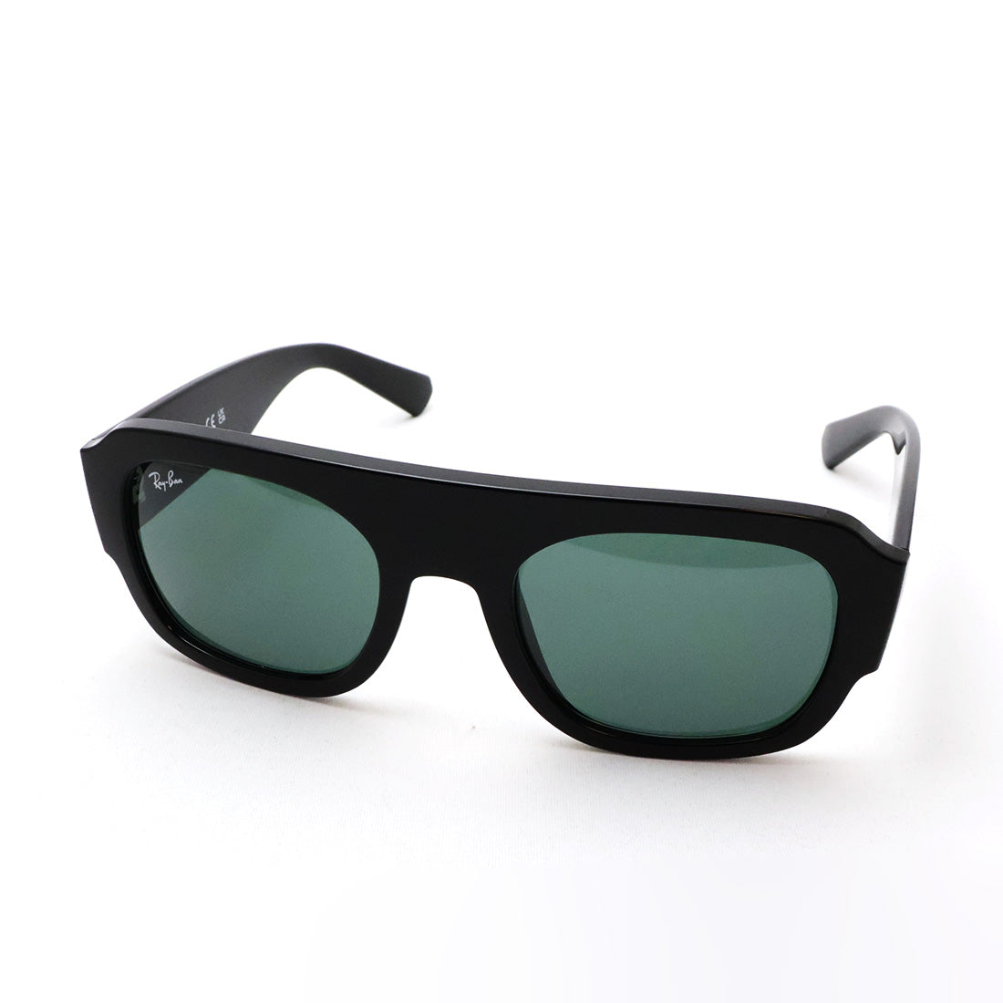 レイバン サングラス Ray-Ban RB2218 667771 55