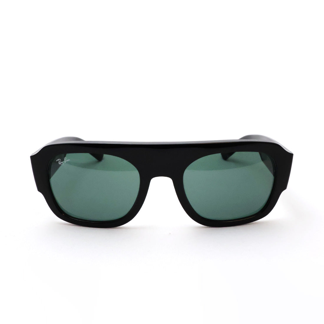 レイバン サングラス Ray-Ban RB2218 667771 55