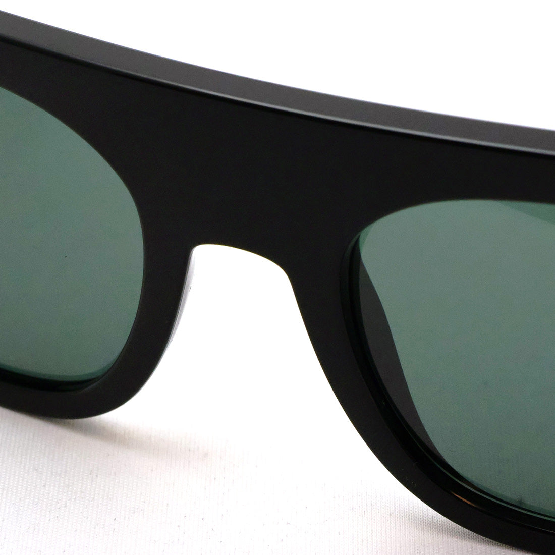 レイバン サングラス Ray-Ban RB2218 667771 55