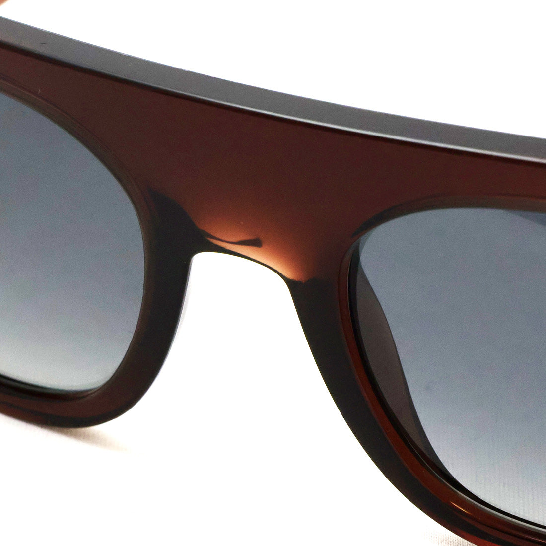 レイバン 偏光サングラス Ray-Ban RB2218 6678T3 55