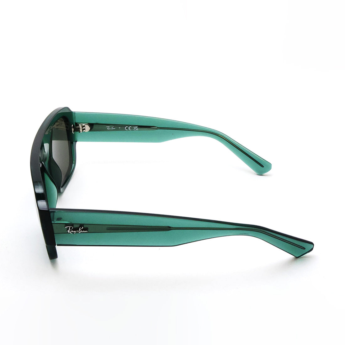 レイバン サングラス Ray-Ban RB2218 66813 55