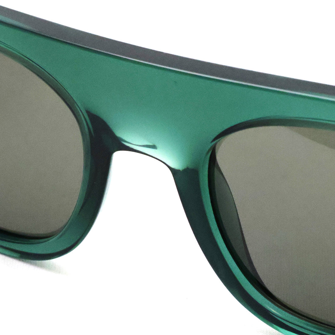 レイバン サングラス Ray-Ban RB2218 66813 55