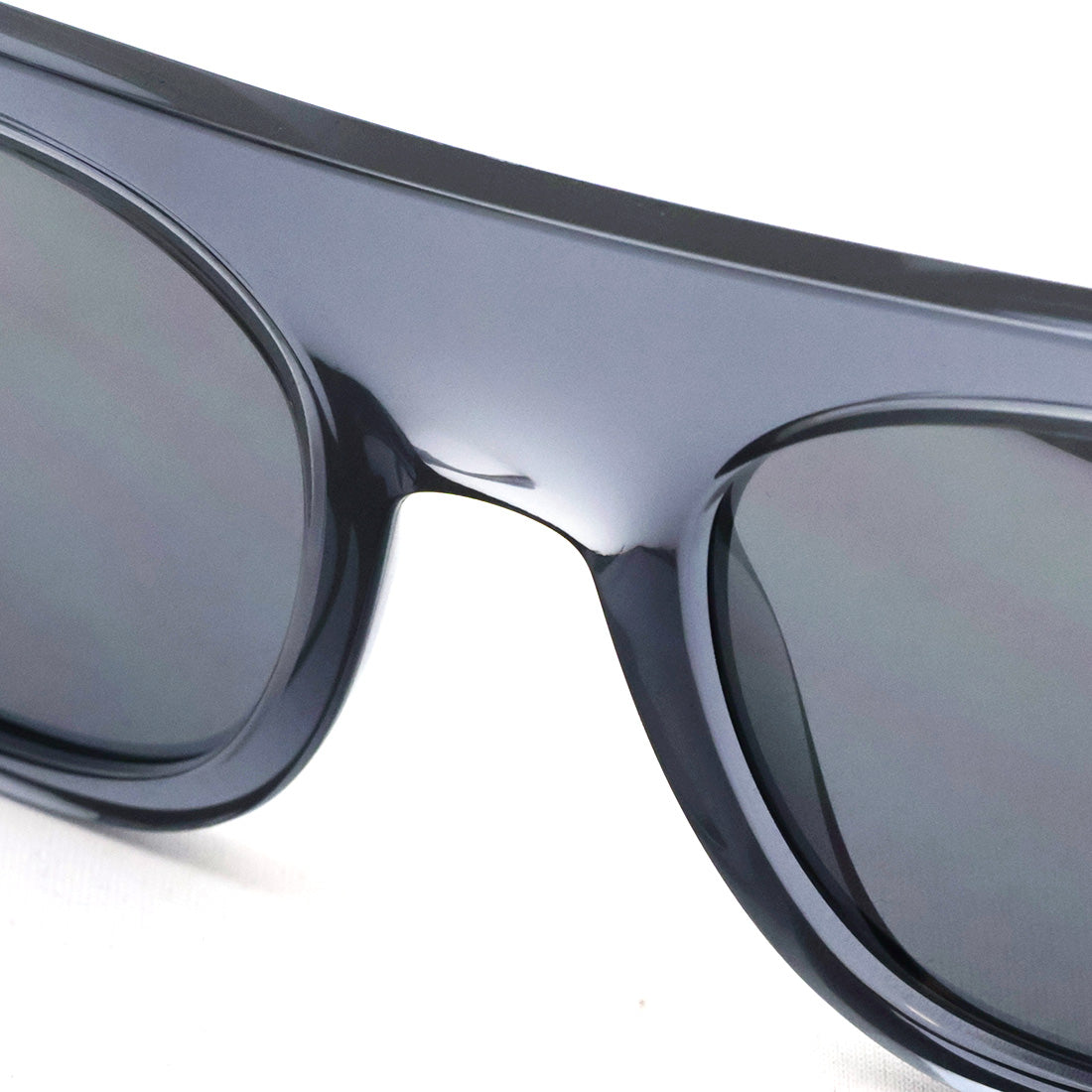レイバン 偏光サングラス Ray-Ban RB2218 668482 55
