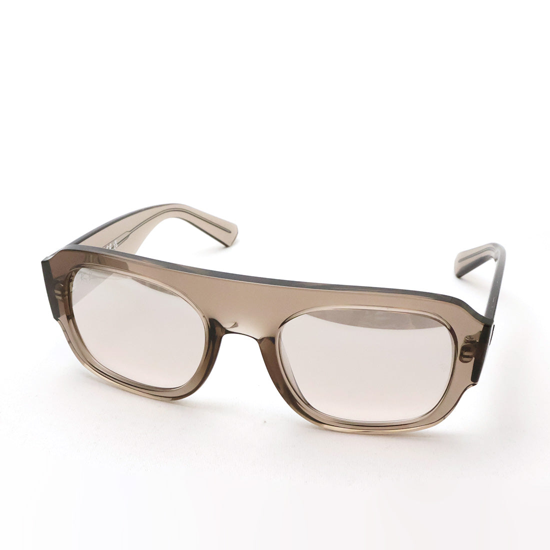 レイバン サングラス Ray-Ban RB2218 67278Z 55