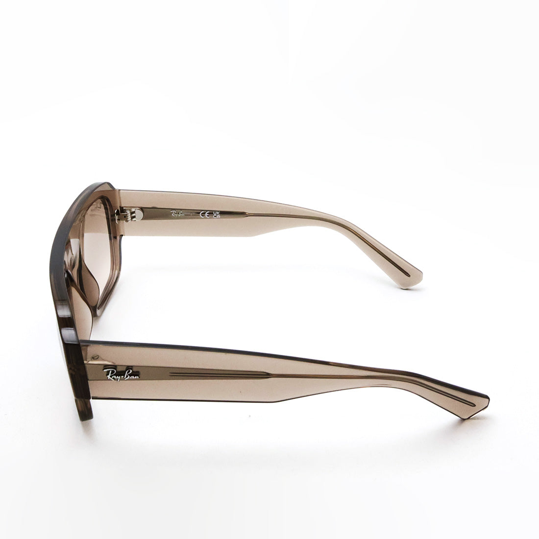 レイバン サングラス Ray-Ban RB2218 67278Z 55
