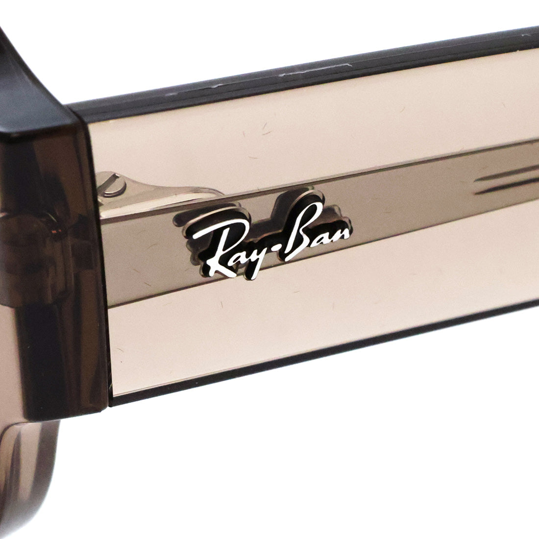 レイバン サングラス Ray-Ban RB2218 67278Z 55