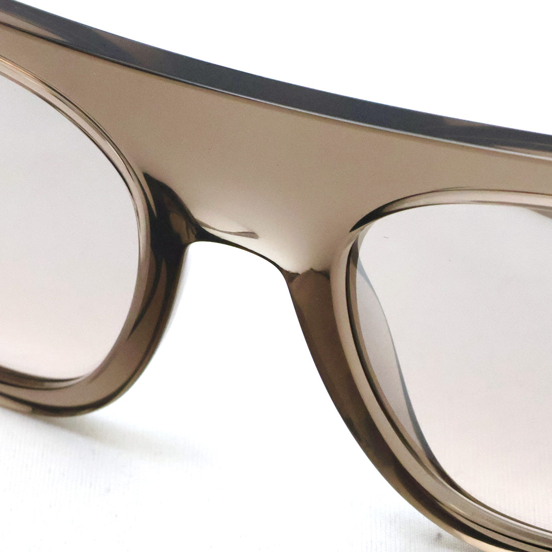 レイバン サングラス Ray-Ban RB2218 67278Z 55