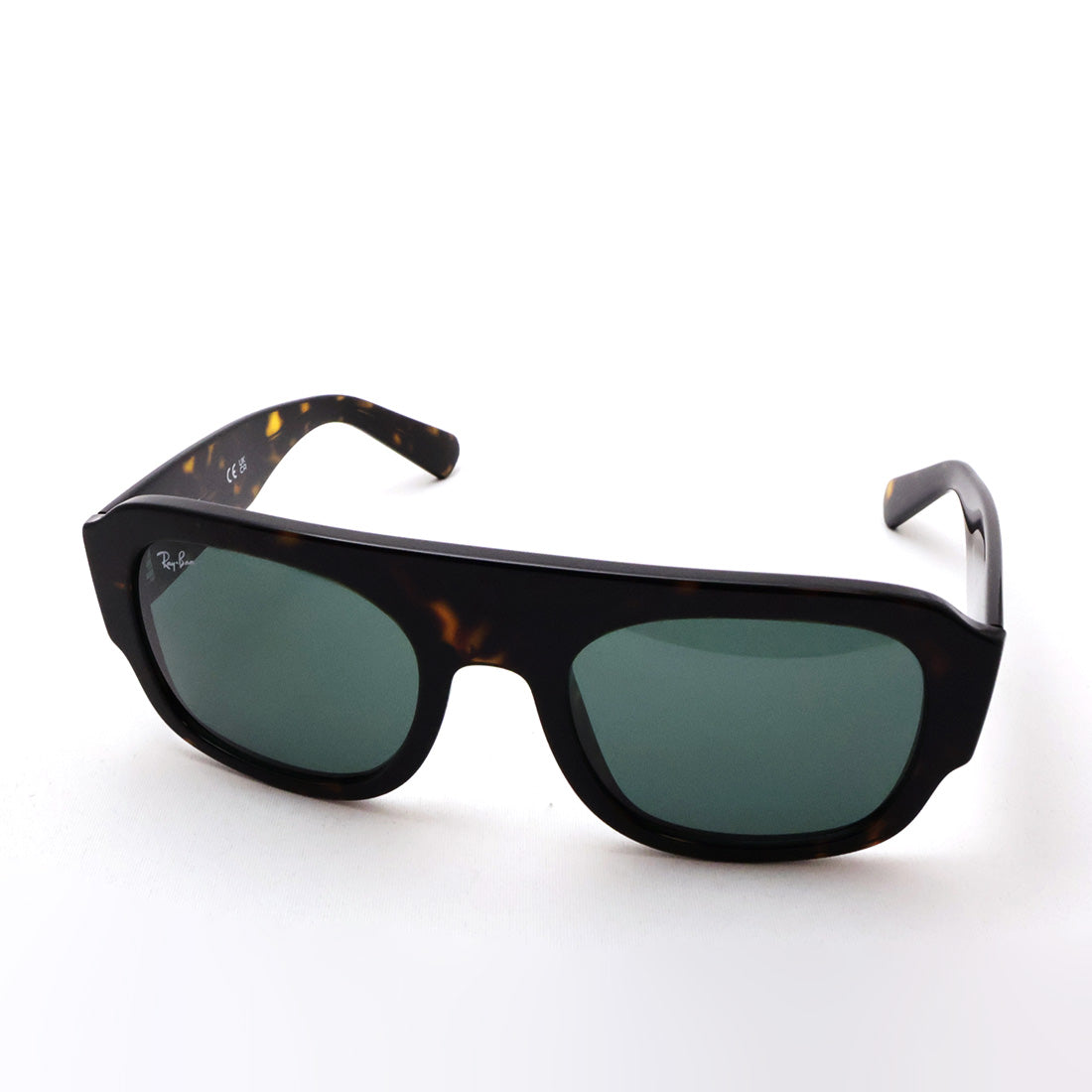レイバン サングラス Ray-Ban RB2218 679071 55
