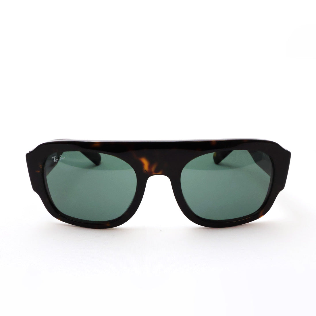 レイバン サングラス Ray-Ban RB2218 679071 55