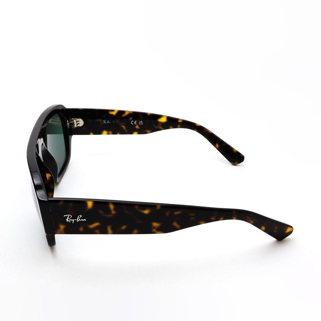 レイバン サングラス Ray-Ban RB2218 679071 55