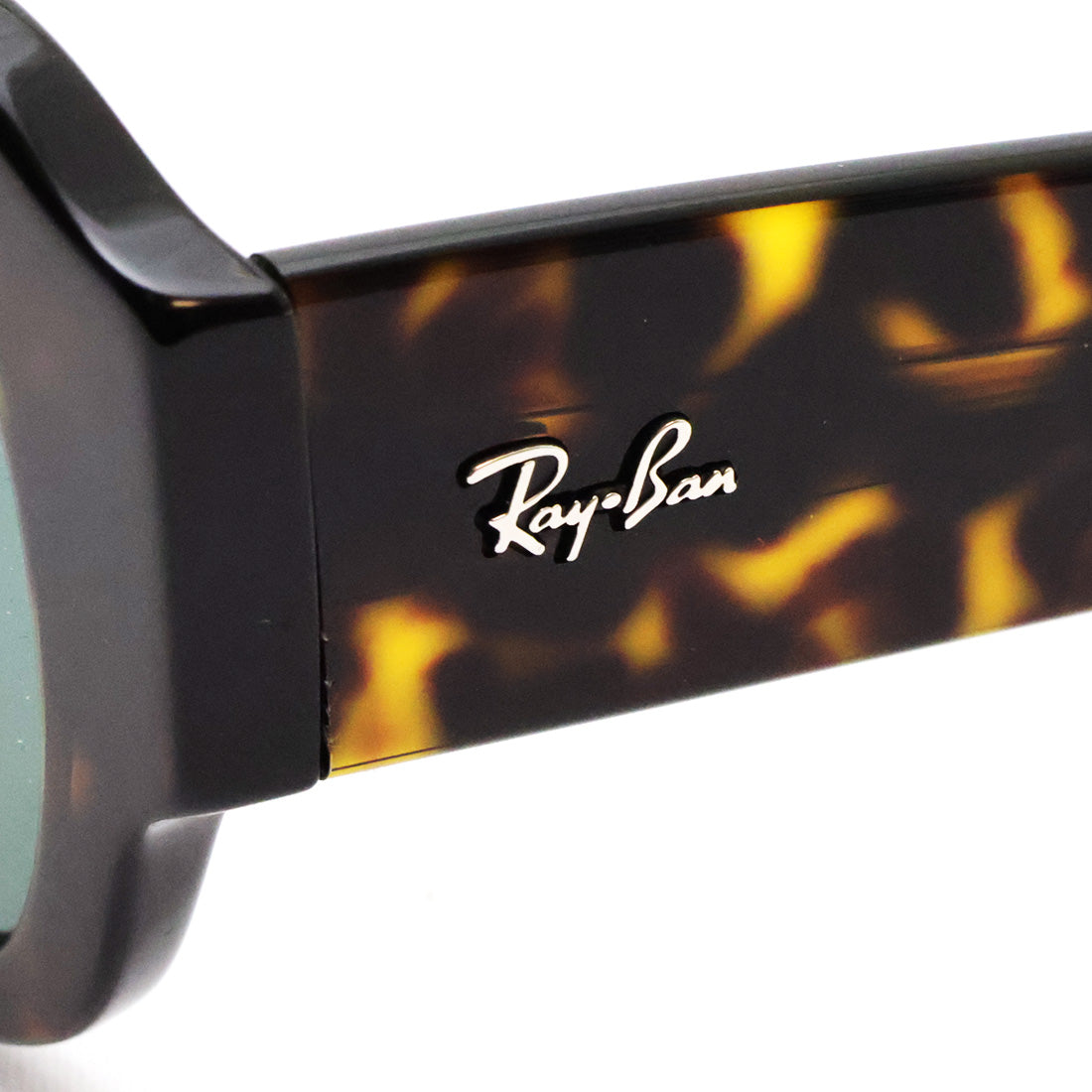 レイバン サングラス Ray-Ban RB2218 679071 55