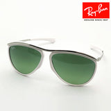 アウトレット レイバン サングラス Ray-Ban RB2219 13894M オリンピアン