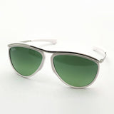 アウトレット レイバン サングラス Ray-Ban RB2219 13894M オリンピアン