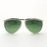 アウトレット レイバン サングラス Ray-Ban RB2219 13894M オリンピアン
