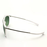 アウトレット レイバン サングラス Ray-Ban RB2219 13894M オリンピアン
