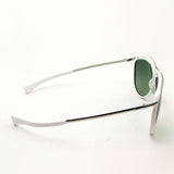 アウトレット レイバン サングラス Ray-Ban RB2219 13894M オリンピアン