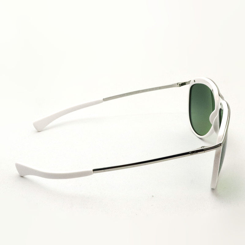 アウトレット レイバン サングラス Ray-Ban RB2219 13894M オリンピアン