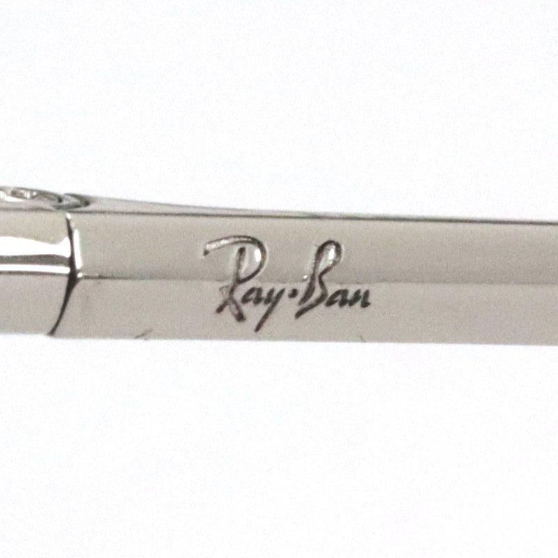 アウトレット レイバン サングラス Ray-Ban RB2219 13894M オリンピアン