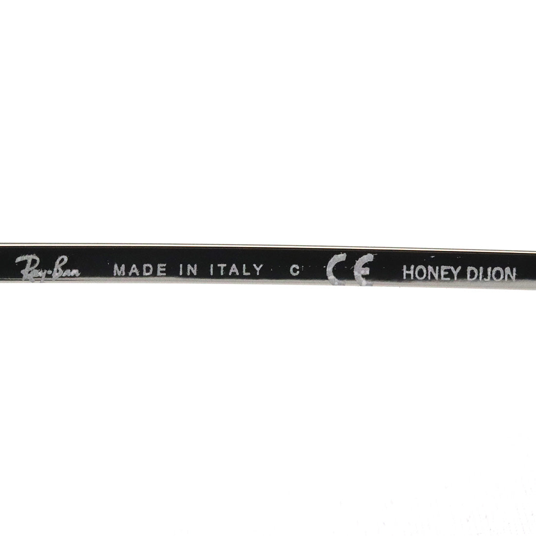 Outlet Ray-Ban Sunglasses Ray-Ban RB2219 13894M Olympian