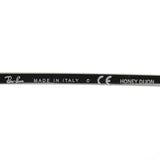 アウトレット レイバン サングラス Ray-Ban RB2219 13894M オリンピアン