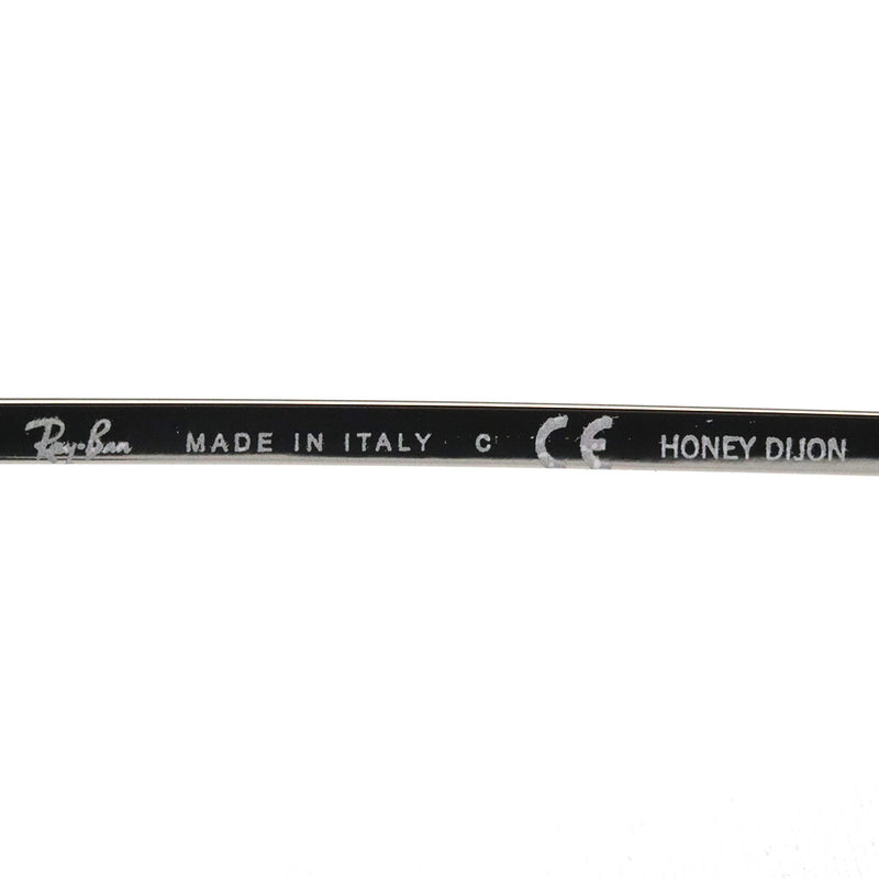 アウトレット レイバン サングラス Ray-Ban RB2219 13894M オリンピアン