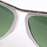 アウトレット レイバン サングラス Ray-Ban RB2219 13894M オリンピアン