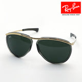 アウトレット レイバン サングラス Ray-Ban RB2219 W3391 オリンピアン