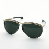 アウトレット レイバン サングラス Ray-Ban RB2219 W3391 オリンピアン