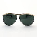 アウトレット レイバン サングラス Ray-Ban RB2219 W3391 オリンピアン