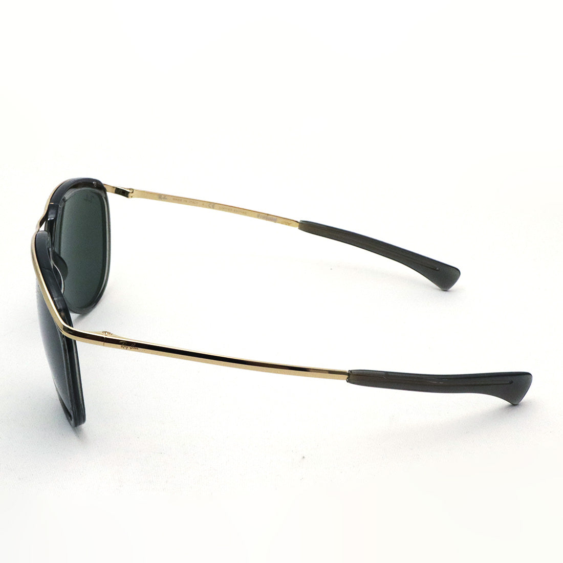 Outlet Ray-Ban Sunglasses Ray-Ban RB2219 W3391 Olympian