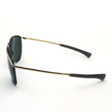 アウトレット レイバン サングラス Ray-Ban RB2219 W3391 オリンピアン