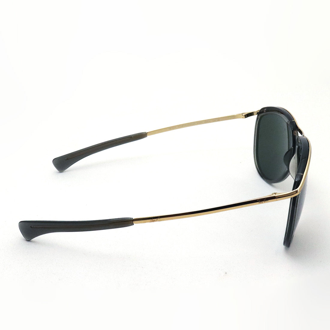 Outlet Ray-Ban Sunglasses Ray-Ban RB2219 W3391 Olympian
