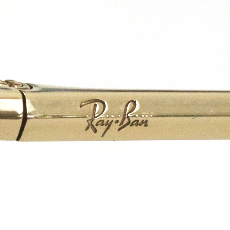 アウトレット レイバン サングラス Ray-Ban RB2219 W3391 オリンピアン