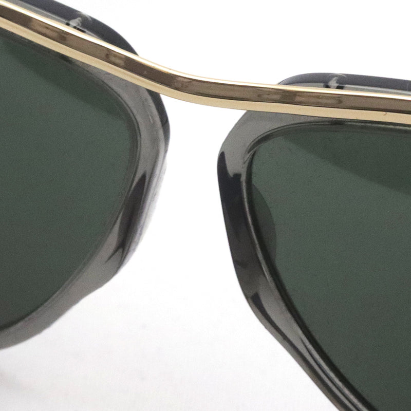 アウトレット レイバン サングラス Ray-Ban RB2219 W3391 オリンピアン
