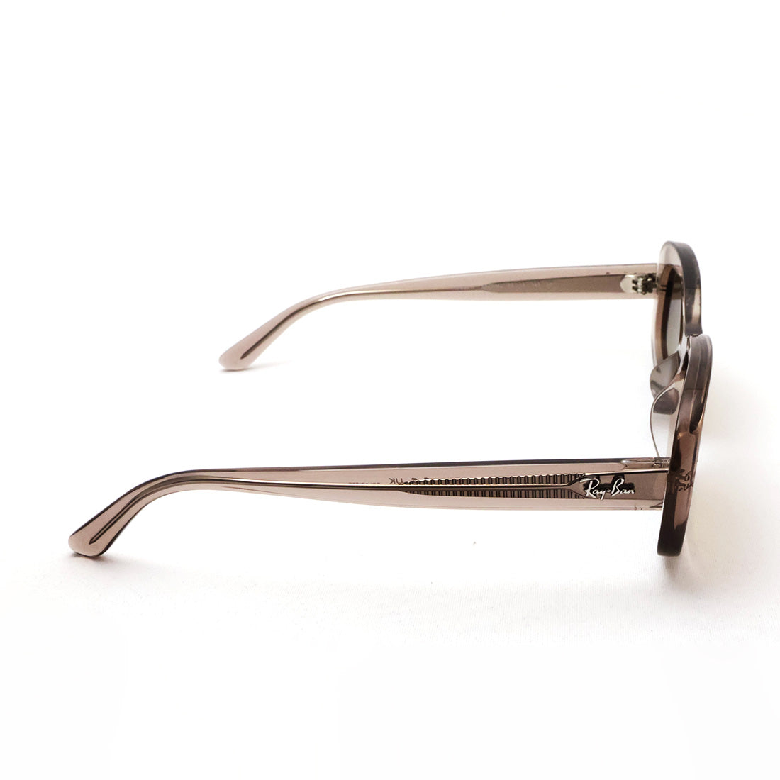 レイバン 偏光サングラス Ray-Ban RB2221F 6827M2 55